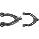 A.B.S. Lenker, Radaufhängung 210191