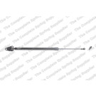 KILEN Gasfeder, Koffer-/Laderaum