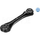 11 304 096 Achsstr. HA mitte li/re | BMW E87,E90 04 | 3160500025