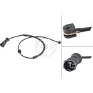 A.B.S. Verschleißsensor 39604