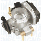 MAGNETI MARELLI Drosselklappenstutzen 802000000096