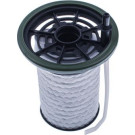 DENCKERMANN Kraftstofffilter