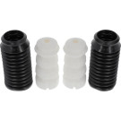 PK016 Staubschutzsatz, Stoßdämpfer PROTECTION KIT