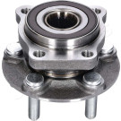 Radlagersatz | KK-17011 Radlagersatz | KK-17011