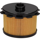 Kraftstofffilter Peugeot 1.9D | 26-0098