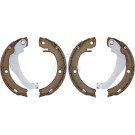 A.B.S. Bremsbacken 9217