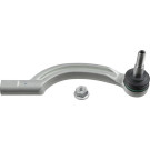 37670 01 Spurstangenkopf 37670 01 Spurstangenkopf