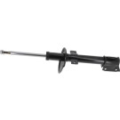 MONROE ORIGINAL HA li/re | DACIA Duster 17 | G7941 MONROE ORIGINAL HA li/re | DACIA Duster 17 | G7941