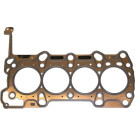 ELRING Dichtung, Zylinderkopf 125.302