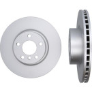 KAMOKA Bremsscheibe 103295 KAMOKA Bremsscheibe 103295