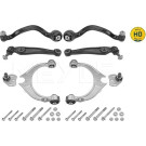 11 304 194HD Querl.Satz VA li/re BMW X5,X6 07 MEYLE-HD-KIT: Better solution for you 316 050 0109/HD