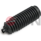 JPN Faltenbalg, Lenkung 60K2029-JPN