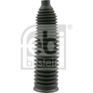 Faltenbalgsatz, Lenkung Vw Pol | 21700 Faltenbalgsatz, Lenkung Vw Pol | 21700