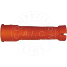 Trichter | AUDI,SEAT,SKODA,VW | 50015