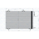 KONDENSATOR, KLIMAANLAGE | BC816