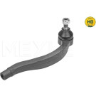 70 301 022HD Spurstangenkopf VA re CITROEN C5 08 MEYLE-HD: Better than OE 16-16 020 0042/HD 70 301 022HD Spurstangenkopf VA re CITROEN C5 08 MEYLE-HD: Better than OE 16-16 020 0042/HD