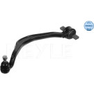 84 304 011 Querl. VA unten hi. li MITSUBISHI Galant 92 MEYLE-ORIGINAL: True to OE 32-16 050 0027