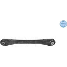 Querlenker HA re | BMW X3,X4 10 | 3160500074