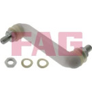 FAG Stange/Strebe, Stabilisator 818 0081 10