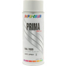 788987 Dupli-Color Prima lichtgrau glänzend 400ml