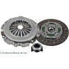 BluePrint Kupplungssatz ADR163010