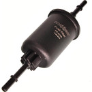Kraftstofffilter Ford 1.3-1.4I | 26-0423