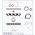 Dichtungsvollsatz, Motor | 51035600 Dichtungsvollsatz, Motor | 51035600