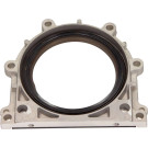 81-90002-00 Wellendichtring, Kurbelwelle