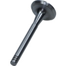 Auslassventil Vw 1,6-2,3 2,8V | PVWG030-A-0-N