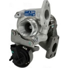 Lader, Aufladung | 93559