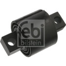FEBI BILSTEIN Stiller Block | 35148