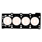 CORTECO Zylinderkopfdichtung 414913P