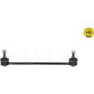 89 307 045HD Stabilisator VA li/re SUZUKI Grand Vitara 05 MEYLE-HD: Better than OE 33-16 060 0005/HD 89 307 045HD Stabilisator VA li/re SUZUKI Grand Vitara 05 MEYLE-HD: Better than OE 33-16 060 0005/HD