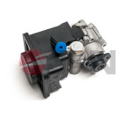 JPN Hydraulikpumpe, Lenkung 90K9030-JPN