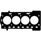 CORTECO Zylinderkopfdichtung 415007P