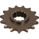 Antriebskettenrad Vordermotor. Stahl | JTF1370.15