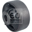 Lagerbuchse, Querlenker Vw P. Golf7/A3/Leon 12 | 38403
