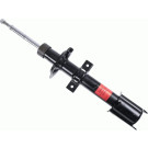 SACHS Federungsdämpfer | 400048