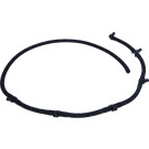 0 928 400 528 Schlauch, Leckkraftstoff