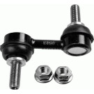 29641 03 Stange/Strebe, Stabilisator