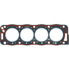 61-31060-10 Dichtung, Zylinderkopf