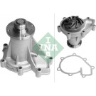 Wasserpumpe | 538 0230 10