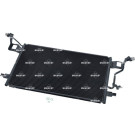 NRF Klimaanlagenkühler 35564 EASY FIT
