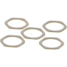 Einstellring | Diverse | F 00R J04 618