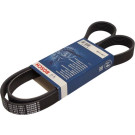 1 987 948 397 Keilrippenriemen