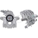 A.B.S. Bremstrommel 520831 A.B.S. Bremstrommel 520831