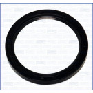 AJUSA Wellendichtring, Kurbelwelle 15034300