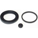 F SP 041 Dichtung, Bremssattelkolben ESSENTIAL LINE