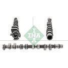 NOCKENWELLE | 428017510