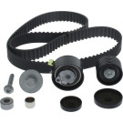 Zahnriemen-/Rollenset | Diverse | 1987946702